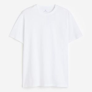 [M] NWT - MEN’S H&M tshirt